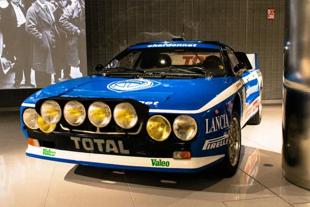 BetVili Casino App Android/iOS