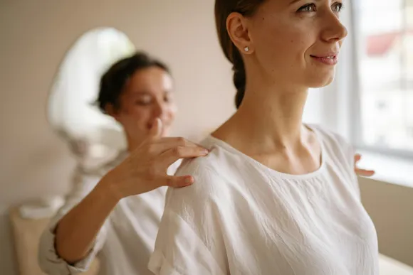 BetVili Casino Suporte